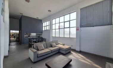 VENTA DE LOCAL COMERCIAL AV. ARGENTINA CALLAO