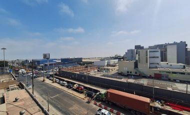 VENTA DE LOCAL COMERCIAL AV. ARGENTINA CALLAO