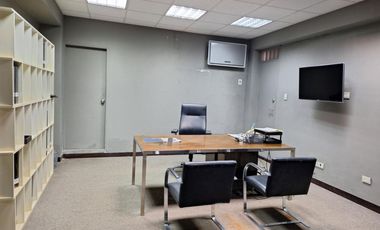 VENTA DE LOCAL COMERCIAL AV. ARGENTINA CALLAO