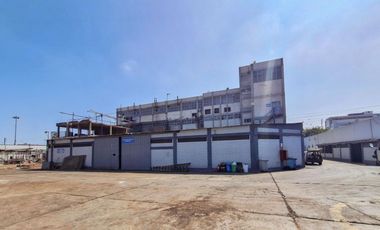 VENTA DE LOCAL COMERCIAL AV. ARGENTINA CALLAO