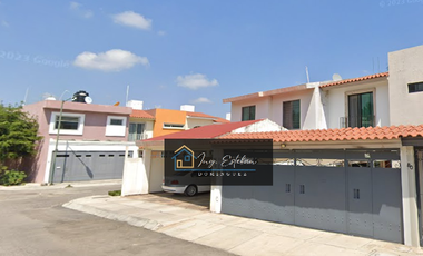 CASA EN VENTA EJIDAL CIUDAD GUZMAN JALISCO