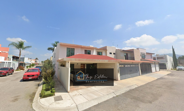 CASA EN VENTA EJIDAL CIUDAD GUZMAN JALISCO