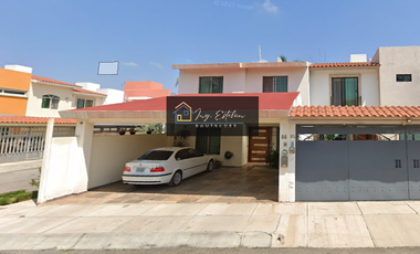 CASA EN VENTA EJIDAL CIUDAD GUZMAN JALISCO