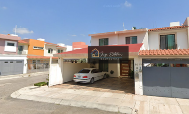 CASA EN VENTA EJIDAL CIUDAD GUZMAN JALISCO