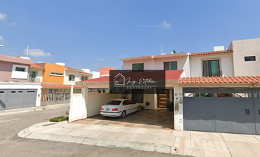 CASA EN VENTA EJIDAL CIUDAD GUZMAN JALISCO