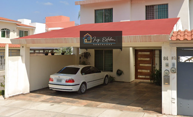 CASA EN VENTA EJIDAL CIUDAD GUZMAN JALISCO