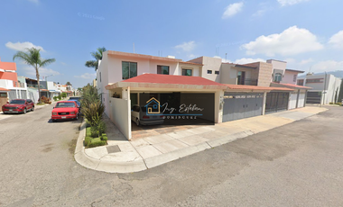 CASA EN VENTA EJIDAL CIUDAD GUZMAN JALISCO