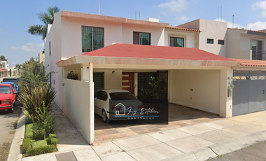CASA EN VENTA EJIDAL CIUDAD GUZMAN JALISCO