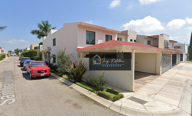 CASA EN VENTA EJIDAL CIUDAD GUZMAN JALISCO