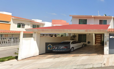 CASA EN VENTA EJIDAL CIUDAD GUZMAN JALISCO
