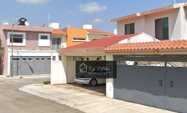 CASA EN VENTA EJIDAL CIUDAD GUZMAN JALISCO