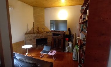VENTA CASA TABIO CUNDINAMARCA COLOMBIA.
