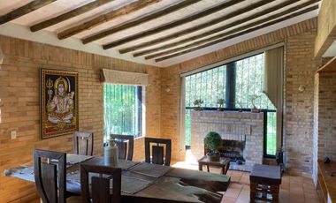VENTA CASA TABIO CUNDINAMARCA COLOMBIA.