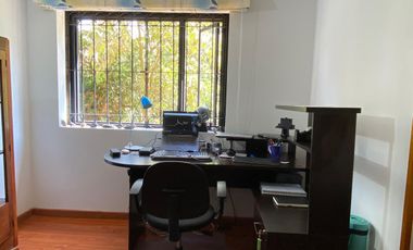 VENTA CASA TABIO CUNDINAMARCA COLOMBIA.