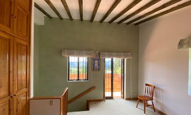 VENTA CASA TABIO CUNDINAMARCA COLOMBIA.