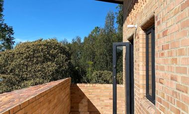 VENTA CASA TABIO CUNDINAMARCA COLOMBIA.