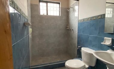 VENTA CASA TABIO CUNDINAMARCA COLOMBIA.