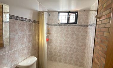 VENTA CASA TABIO CUNDINAMARCA COLOMBIA.