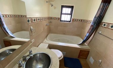 VENTA CASA TABIO CUNDINAMARCA COLOMBIA.