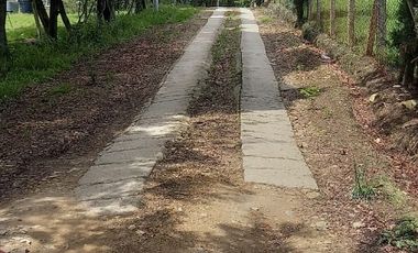 VENTA CASA TABIO CUNDINAMARCA COLOMBIA.
