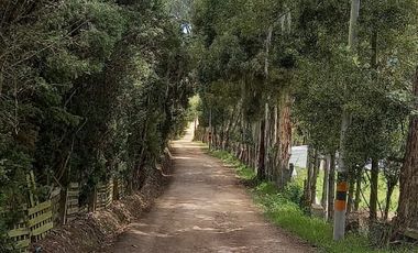 VENTA CASA TABIO CUNDINAMARCA COLOMBIA.