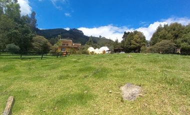 VENTA CASA TABIO CUNDINAMARCA COLOMBIA.