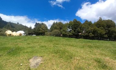 VENTA CASA TABIO CUNDINAMARCA COLOMBIA.
