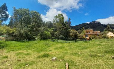 VENTA CASA TABIO CUNDINAMARCA COLOMBIA.
