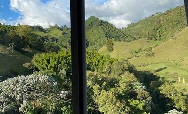 Apartamento Expoferias