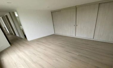 Apartamento Expoferias