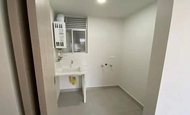 Apartamento Expoferias