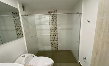 Apartamento Expoferias