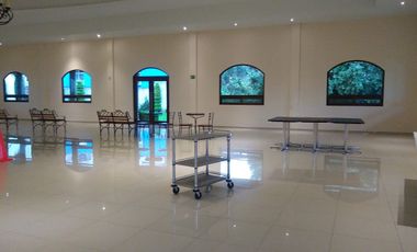 RENTO PARA OFICINAS O EMPRESA