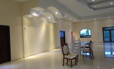 RENTO PARA OFICINAS O EMPRESA