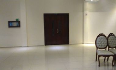 RENTO PARA OFICINAS O EMPRESA