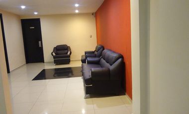 RENTO PARA OFICINAS O EMPRESA