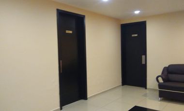 RENTO PARA OFICINAS O EMPRESA