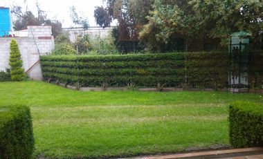 RENTO PARA OFICINAS O EMPRESA