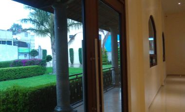 RENTO PARA OFICINAS O EMPRESA