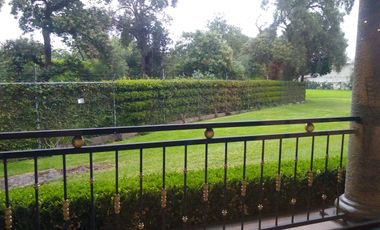 RENTO PARA OFICINAS O EMPRESA