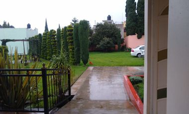 RENTO PARA OFICINAS O EMPRESA