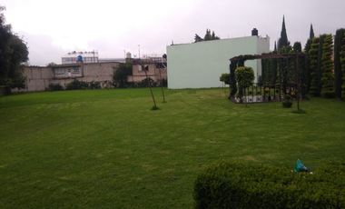 RENTO PARA OFICINAS O EMPRESA