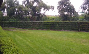 RENTO PARA OFICINAS O EMPRESA