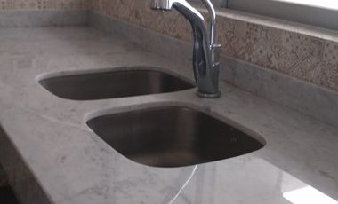 RENTO PARA OFICINAS O EMPRESA