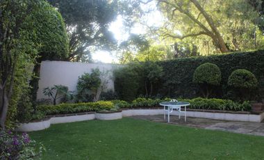 HERMOSA RESIDENCIA DUPLEX