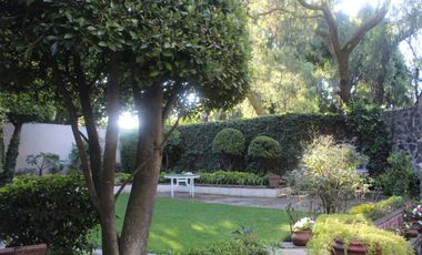 HERMOSA RESIDENCIA DUPLEX