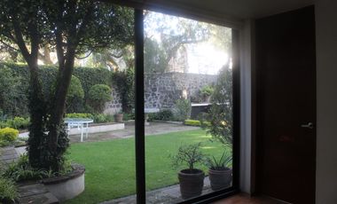 HERMOSA RESIDENCIA DUPLEX