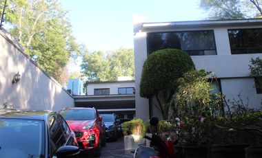HERMOSA RESIDENCIA DUPLEX