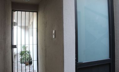 HERMOSA RESIDENCIA DUPLEX