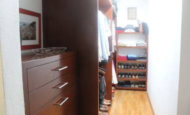 HERMOSA RESIDENCIA DUPLEX